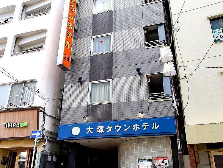 イメージ