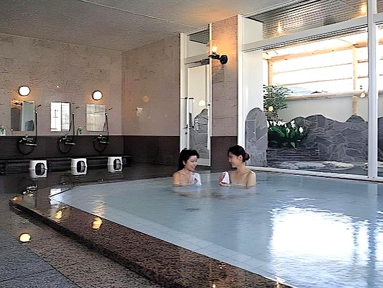 16010464/2.jpg