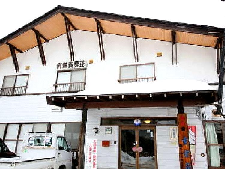 イメージ