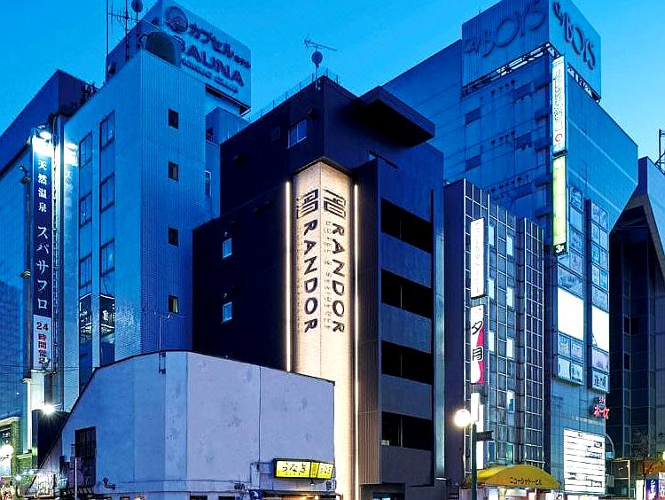 イメージ