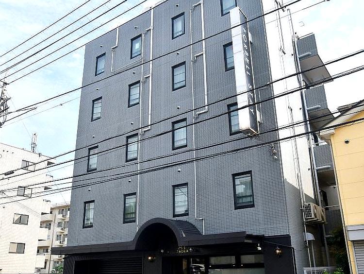 イメージ