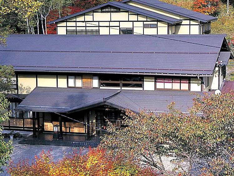 イメージ